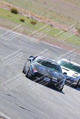 media/Feb-26-2023-Speed Ventures (Sun) [[7ac2dc7a13]]/1-SSC Spec vett race/session 1 turn 3/